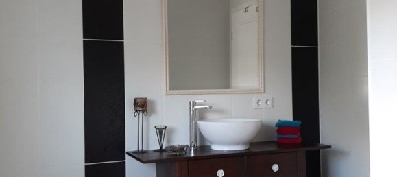 Вилла с 4 спальнями в Markisch-Oderland, Германия № 66685 21