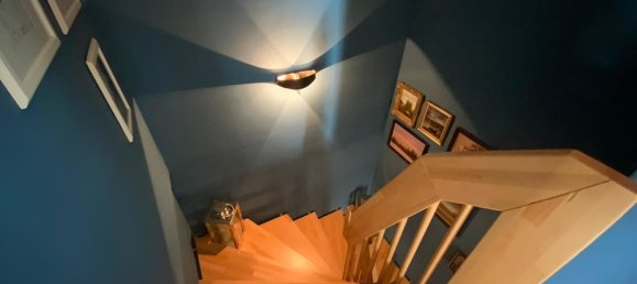 Вилла с 4 спальнями в Markisch-Oderland, Германия № 66685 16