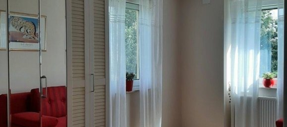 Вилла с 4 спальнями в Markisch-Oderland, Германия № 66685 11