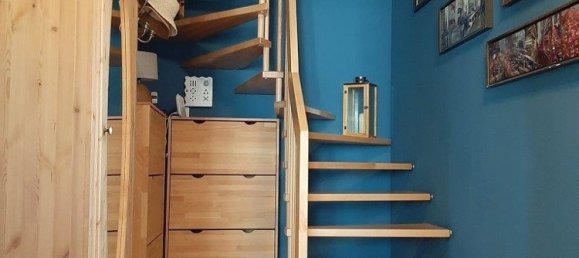 Вилла с 4 спальнями в Markisch-Oderland, Германия № 66685 18