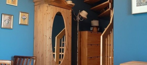 Вилла с 4 спальнями в Markisch-Oderland, Германия № 66685 17