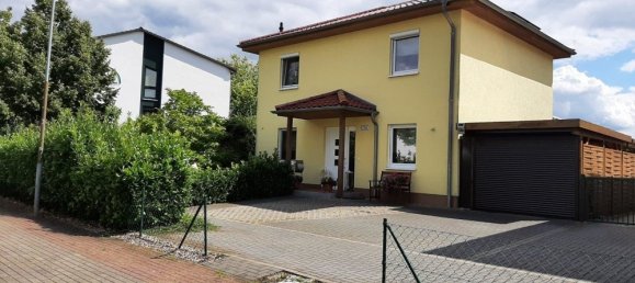 Вилла с 4 спальнями в Markisch-Oderland, Германия № 66685 5