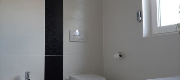 Вилла с 4 спальнями в Markisch-Oderland, Германия № 66685 20