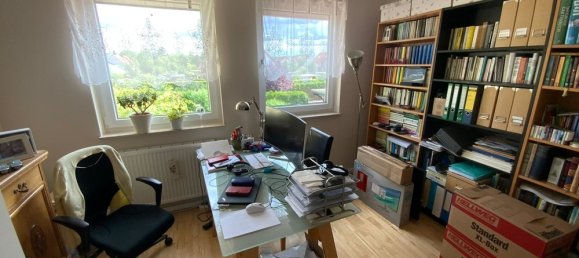 Вилла с 4 спальнями в Markisch-Oderland, Германия № 66685 10