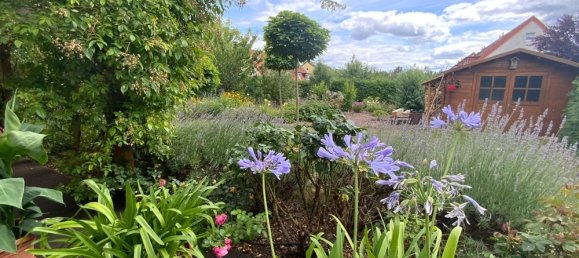 Вилла с 4 спальнями в Markisch-Oderland, Германия № 66685 22