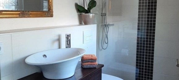 Вилла с 4 спальнями в Markisch-Oderland, Германия № 66685 19