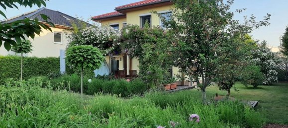 Вилла с 4 спальнями в Markisch-Oderland, Германия № 66685 3