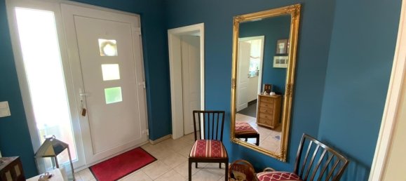 Вилла с 4 спальнями в Markisch-Oderland, Германия № 66685 15