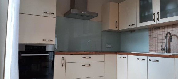 Вилла с 4 спальнями в Markisch-Oderland, Германия № 66685 13