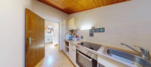 Apartamento de 1 dormitorio en Werfen, Austria No. 157407 5