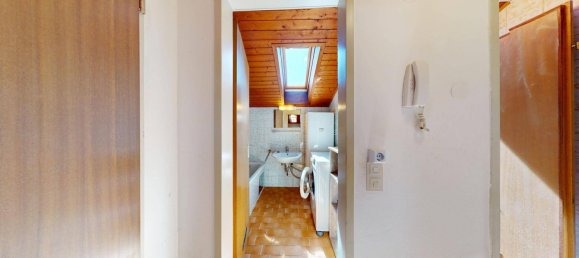 Apartamento de 1 dormitorio en Werfen, Austria No. 157407 10