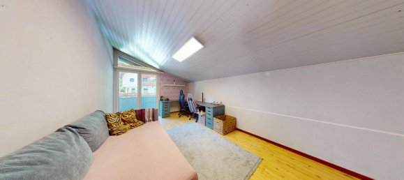 Apartamento de 1 dormitorio en Werfen, Austria No. 157407 2