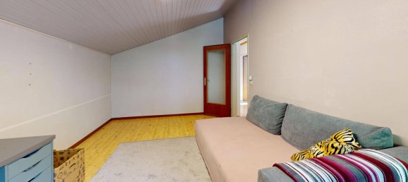 Apartamento de 1 dormitorio en Werfen, Austria No. 157407 3