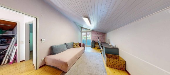 Apartamento de 1 dormitorio en Werfen, Austria No. 157407 4