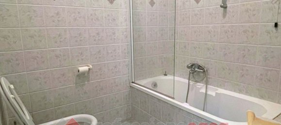 4-Zimmer Wohnung in Passignano sul Trasimeno, Italy, Nr. 111969 16