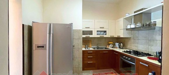 4-Zimmer Wohnung in Passignano sul Trasimeno, Italy, Nr. 111969 8