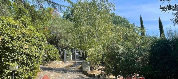 4-Zimmer Wohnung in Passignano sul Trasimeno, Italy, Nr. 111969 32