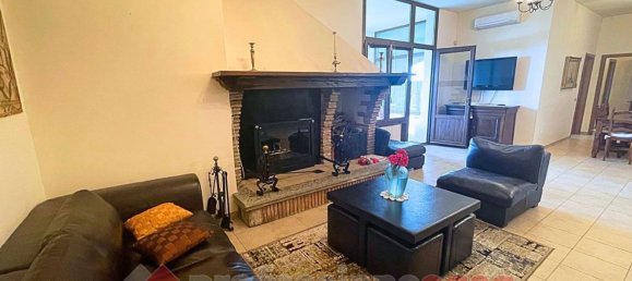 4-Zimmer Wohnung in Passignano sul Trasimeno, Italy, Nr. 111969 7