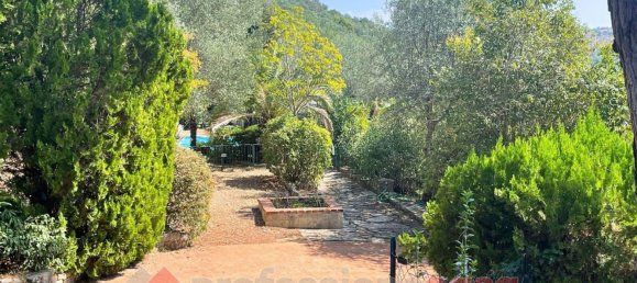 4-Zimmer Wohnung in Passignano sul Trasimeno, Italy, Nr. 111969 23