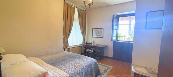 4-Zimmer Wohnung in Passignano sul Trasimeno, Italy, Nr. 111969 12