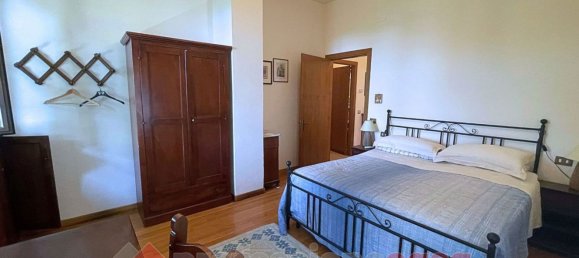 4-Zimmer Wohnung in Passignano sul Trasimeno, Italy, Nr. 111969 11