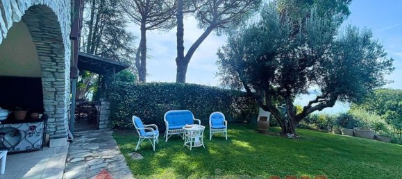 4-Zimmer Wohnung in Passignano sul Trasimeno, Italy, Nr. 111969 22