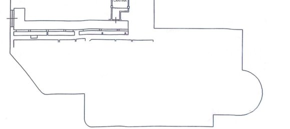 4-Zimmer Wohnung in Passignano sul Trasimeno, Italy, Nr. 111969 37