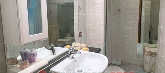 4-Zimmer Wohnung in Passignano sul Trasimeno, Italy, Nr. 111969 15