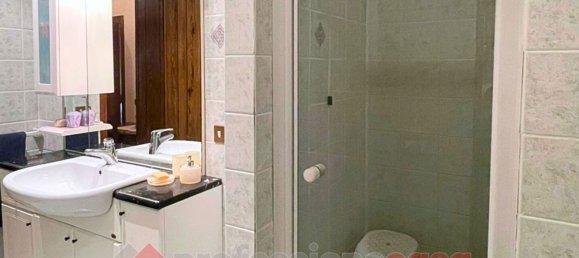 4-Zimmer Wohnung in Passignano sul Trasimeno, Italy, Nr. 111969 17