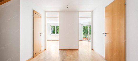 3 rooms Duplex in Wahring, Austria No. 220935 3