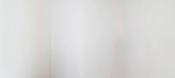 3 rooms Duplex in Wahring, Austria No. 220935 9