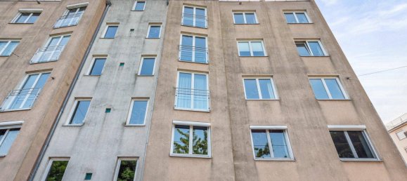 3 rooms Duplex in Wahring, Austria No. 220935 34