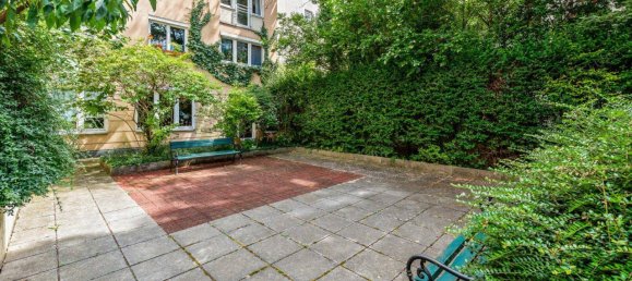 3 rooms Duplex in Wahring, Austria No. 220935 28