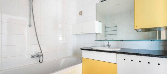 3 rooms Duplex in Wahring, Austria No. 220935 24