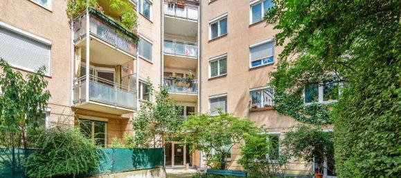 3 rooms Duplex in Wahring, Austria No. 220935 29