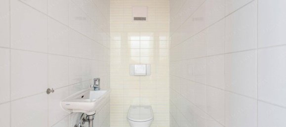 3 rooms Duplex in Wahring, Austria No. 220935 23