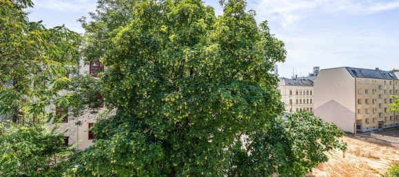 3 rooms Duplex in Wahring, Austria No. 220935 22