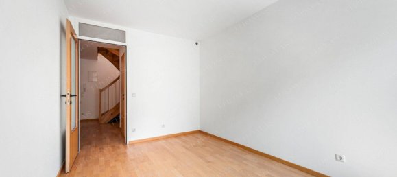 3 rooms Duplex in Wahring, Austria No. 220935 8