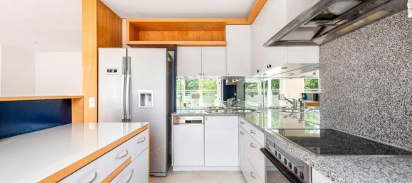 3 rooms Duplex in Wahring, Austria No. 220935 15