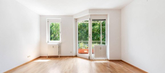 3 rooms Duplex in Wahring, Austria No. 220935 4