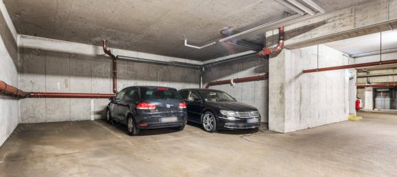 3 rooms Duplex in Wahring, Austria No. 220935 32