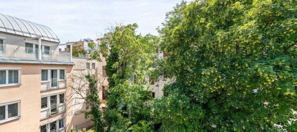 3 rooms Duplex in Wahring, Austria No. 220935 21