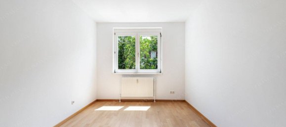 3 rooms Duplex in Wahring, Austria No. 220935 7