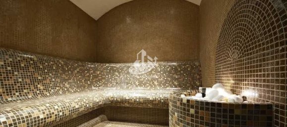 Квартира 3+1 в Оба, Турция № 7125 24