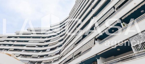 Apartamento de 2 dormitorios en Cullera, Spain No. 175509 27