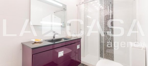 Apartamento de 2 dormitorios en Cullera, Spain No. 175509 26