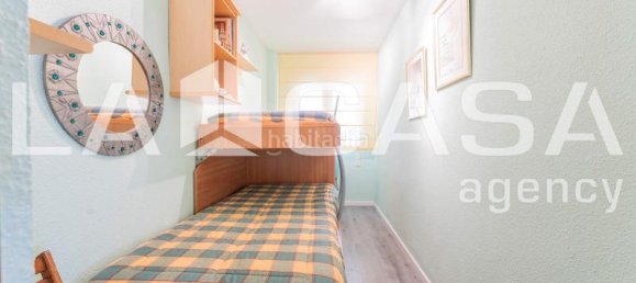 Apartamento de 2 dormitorios en Cullera, Spain No. 175509 21