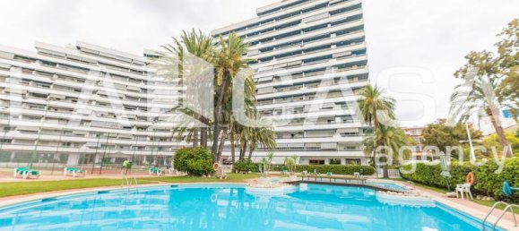 Apartamento de 2 dormitorios en Cullera, Spain No. 175509 38