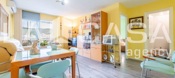 Apartamento de 2 dormitorios en Cullera, Spain No. 175509 4