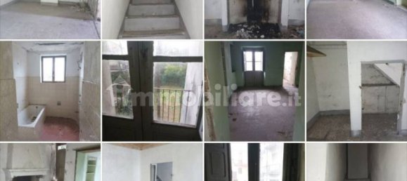 3 chambres Maison à Nemoli, Italy No. 29793 12